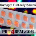 Kamagra Oral Jelly Buy 26